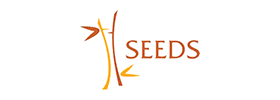 SEEDS